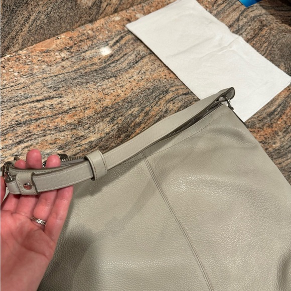 Coach Penelope Hobo Bag - Picture 7 of 13